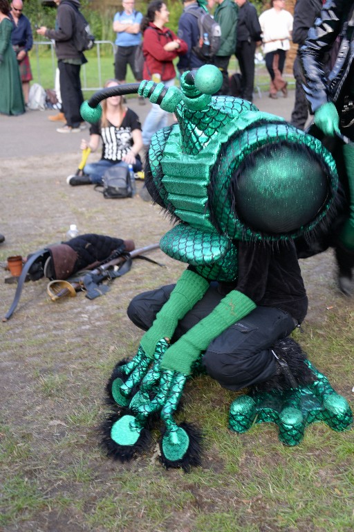 ../Images/Vrijdag Castlefest 2015 190.jpg